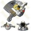 Brake ENGINEERING CA1671 Brake Caliper